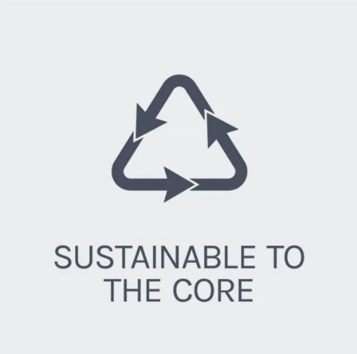 Internal Deck Site 3 Images